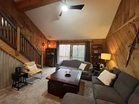 5 Black Bear Lane Dover VT 05356