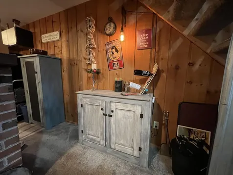 5 Black Bear Lane Dover VT 05356