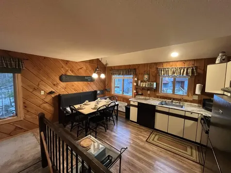 5 Black Bear Lane Dover VT 05356