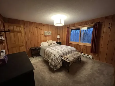 5 Black Bear Lane Dover VT 05356