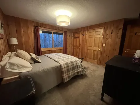 5 Black Bear Lane Dover VT 05356