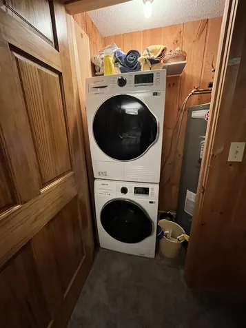 5 Black Bear Lane Dover VT 05356