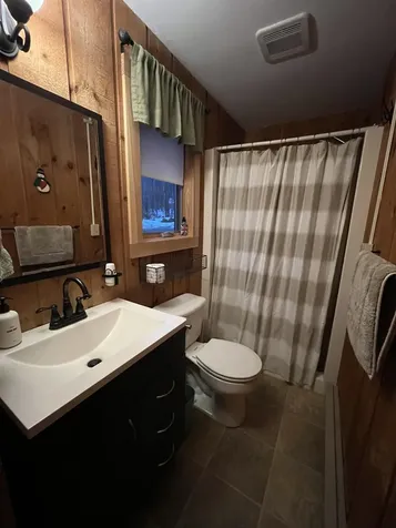 5 Black Bear Lane Dover VT 05356