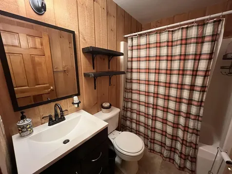 5 Black Bear Lane Dover VT 05356