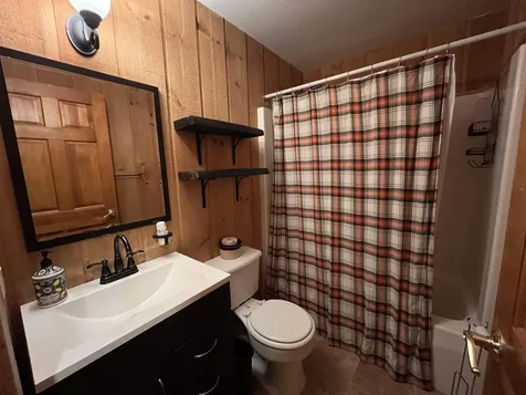 5 Black Bear Lane Dover VT 05356