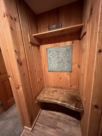 5 Black Bear Lane Dover VT 05356