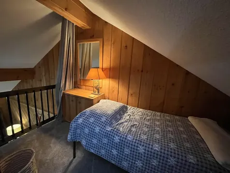 5 Black Bear Lane Dover VT 05356