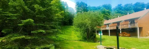 5 Black Bear Lane Dover VT 05356