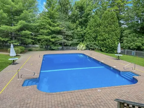 5 Black Bear Lane Dover VT 05356