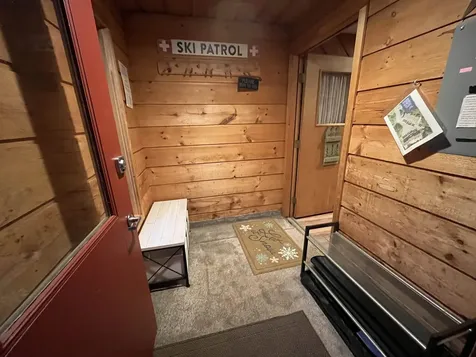 5 Black Bear Lane Dover VT 05356