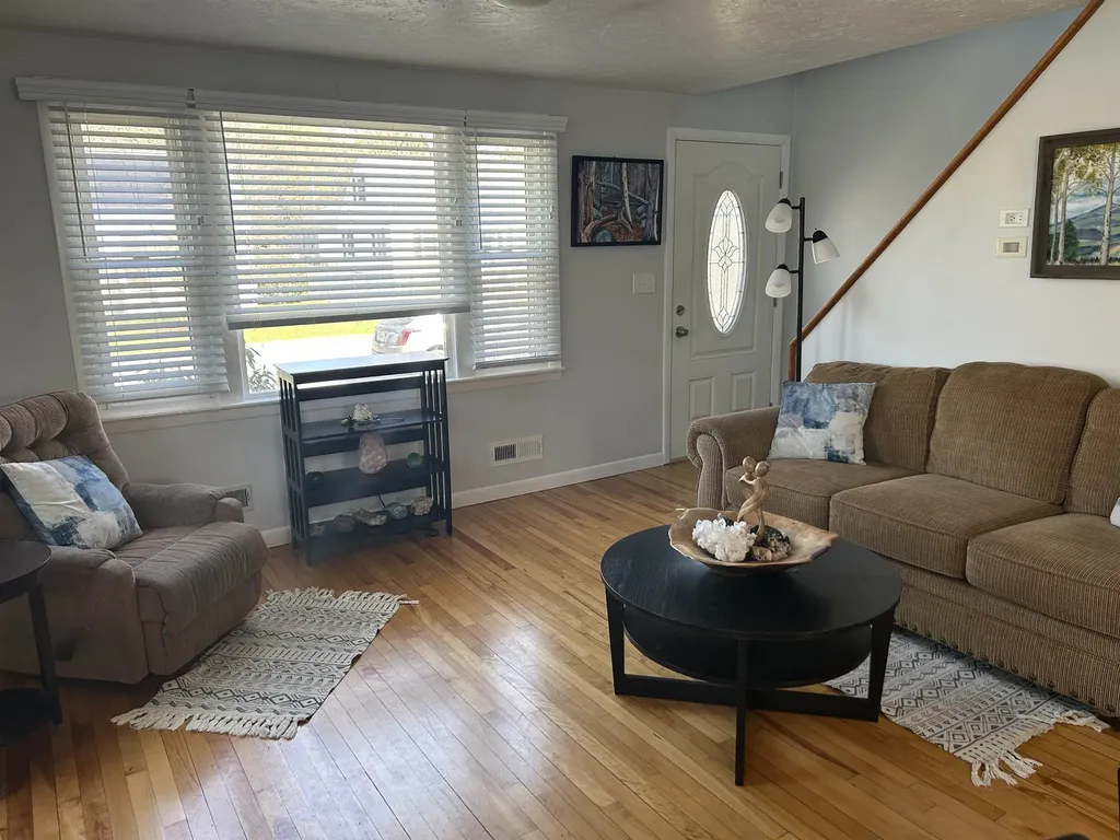 19 Colby Street Keene NH 03431