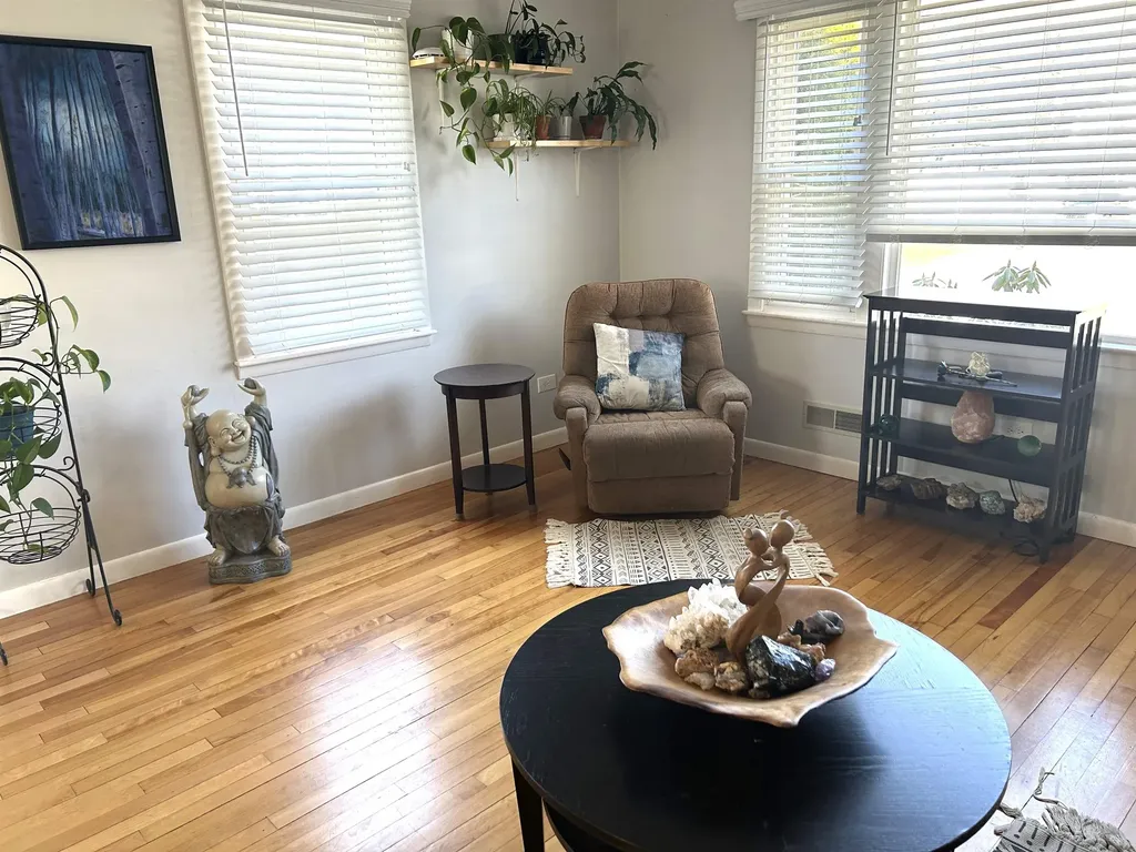 19 Colby Street Keene NH 03431