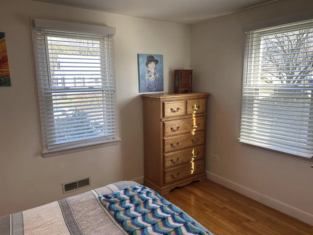 19 Colby Street Keene NH 03431