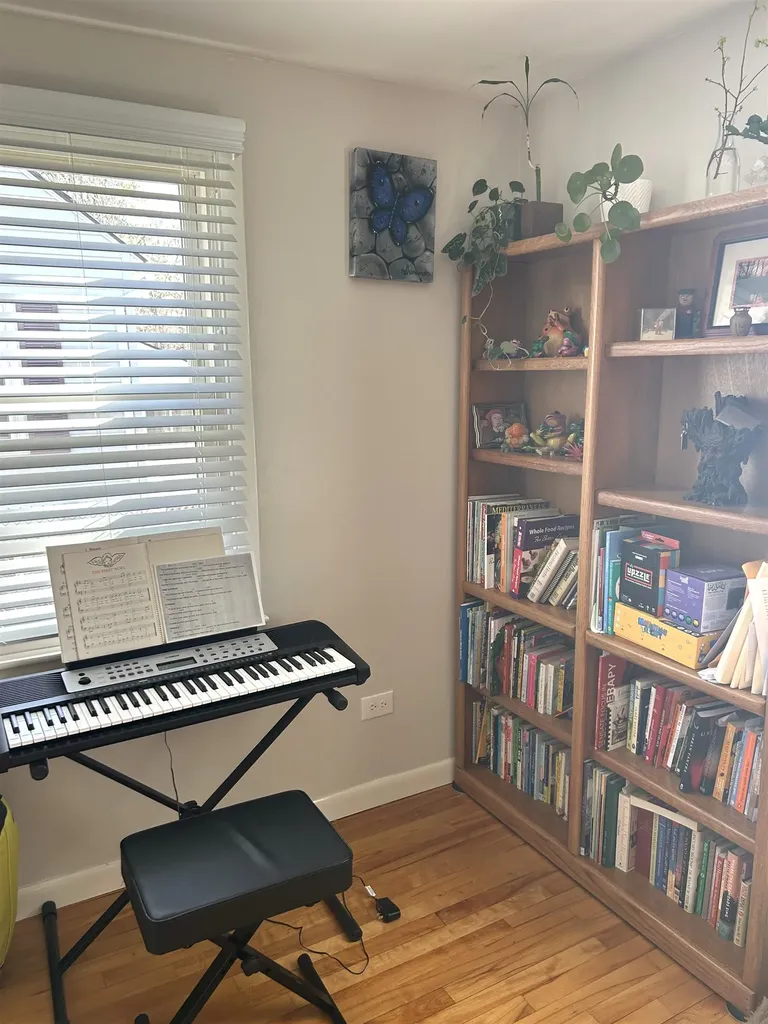 19 Colby Street Keene NH 03431