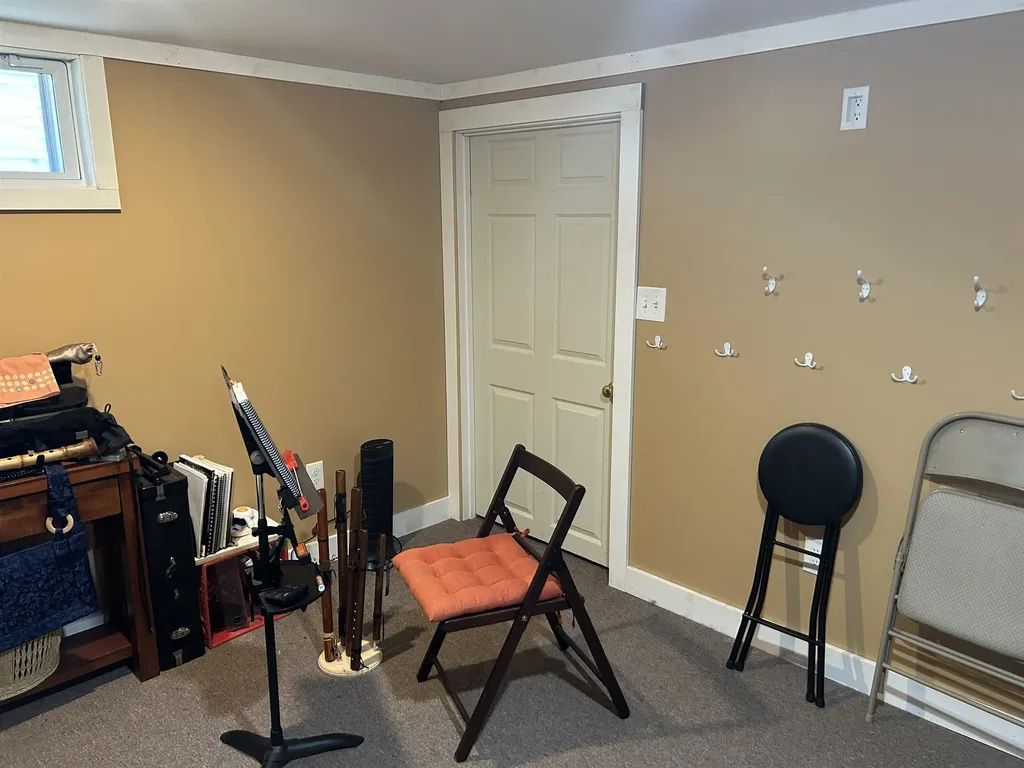 19 Colby Street Keene NH 03431