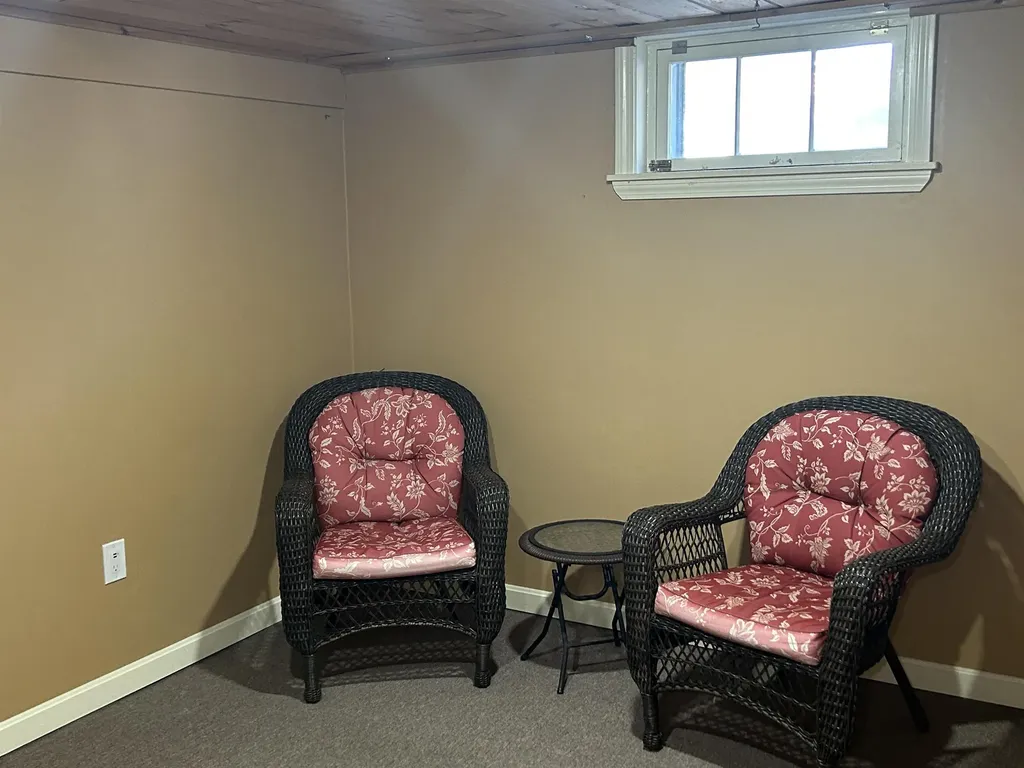 19 Colby Street Keene NH 03431