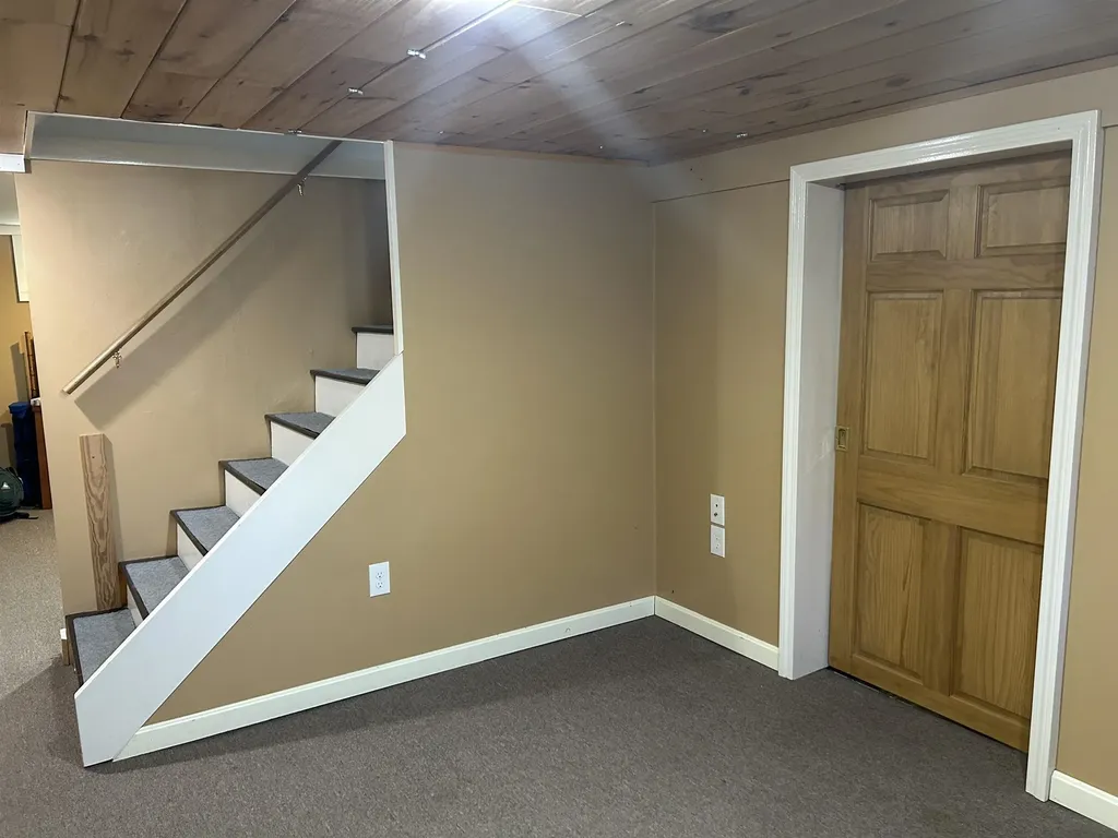 19 Colby Street Keene NH 03431