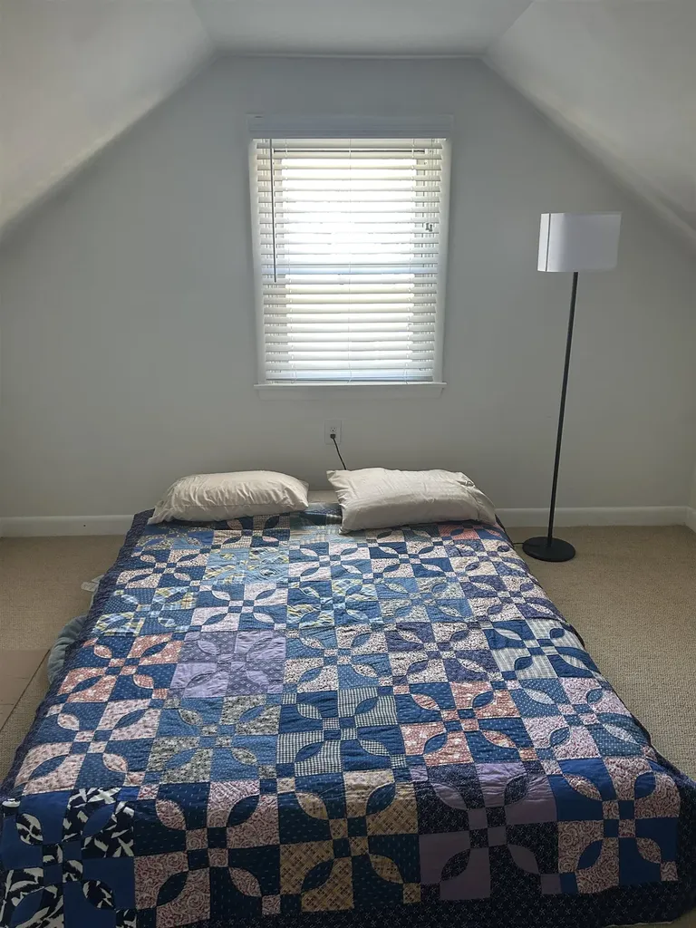 19 Colby Street Keene NH 03431