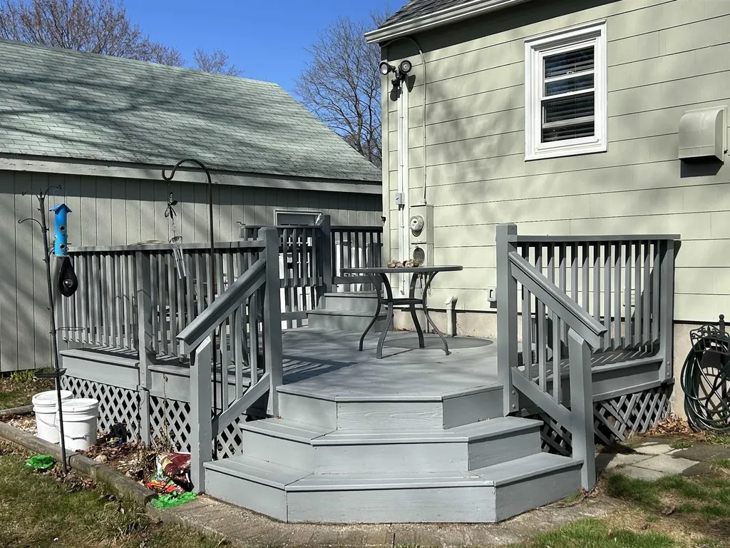 19 Colby Street Keene NH 03431