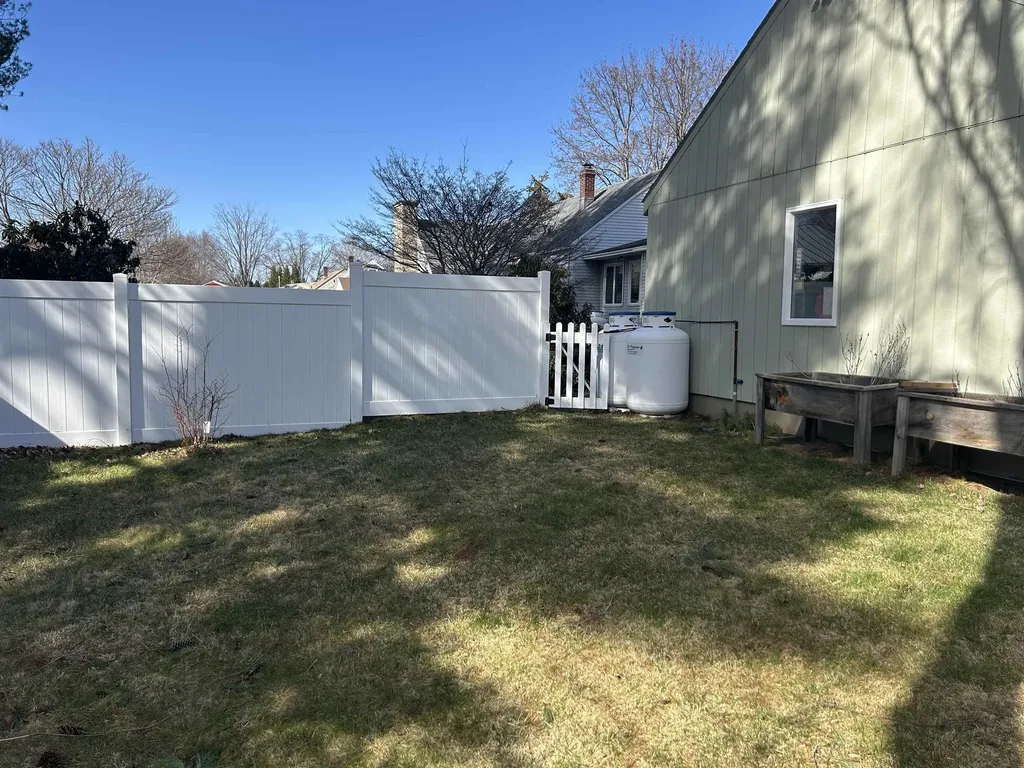 19 Colby Street Keene NH 03431