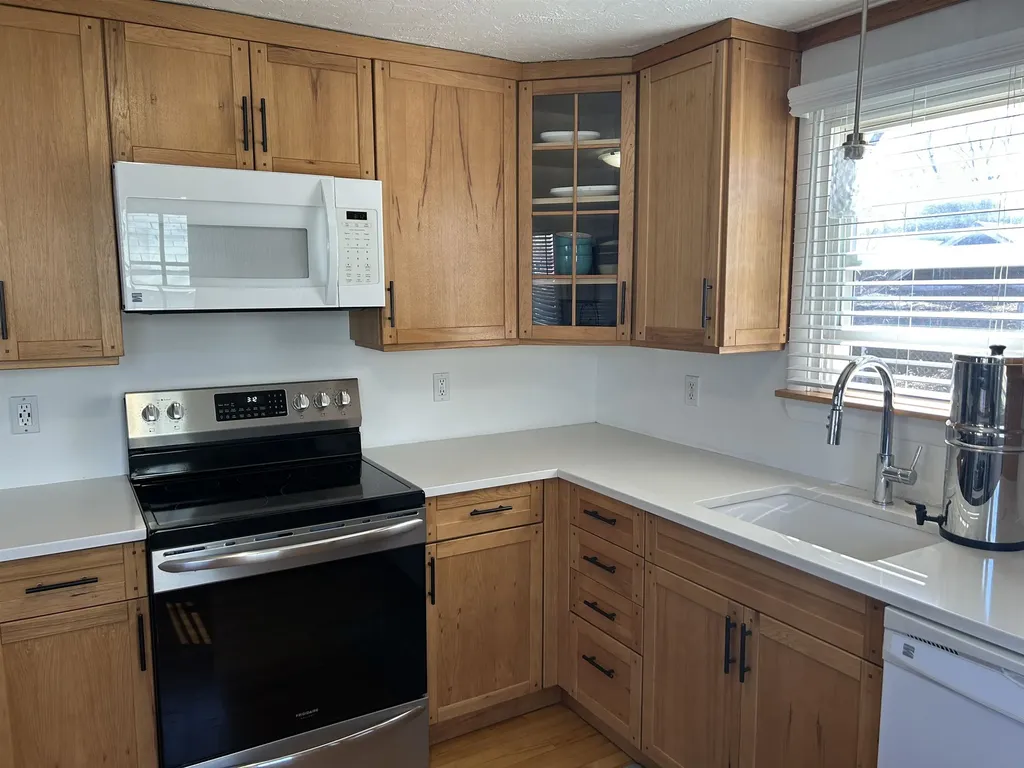 19 Colby Street Keene NH 03431