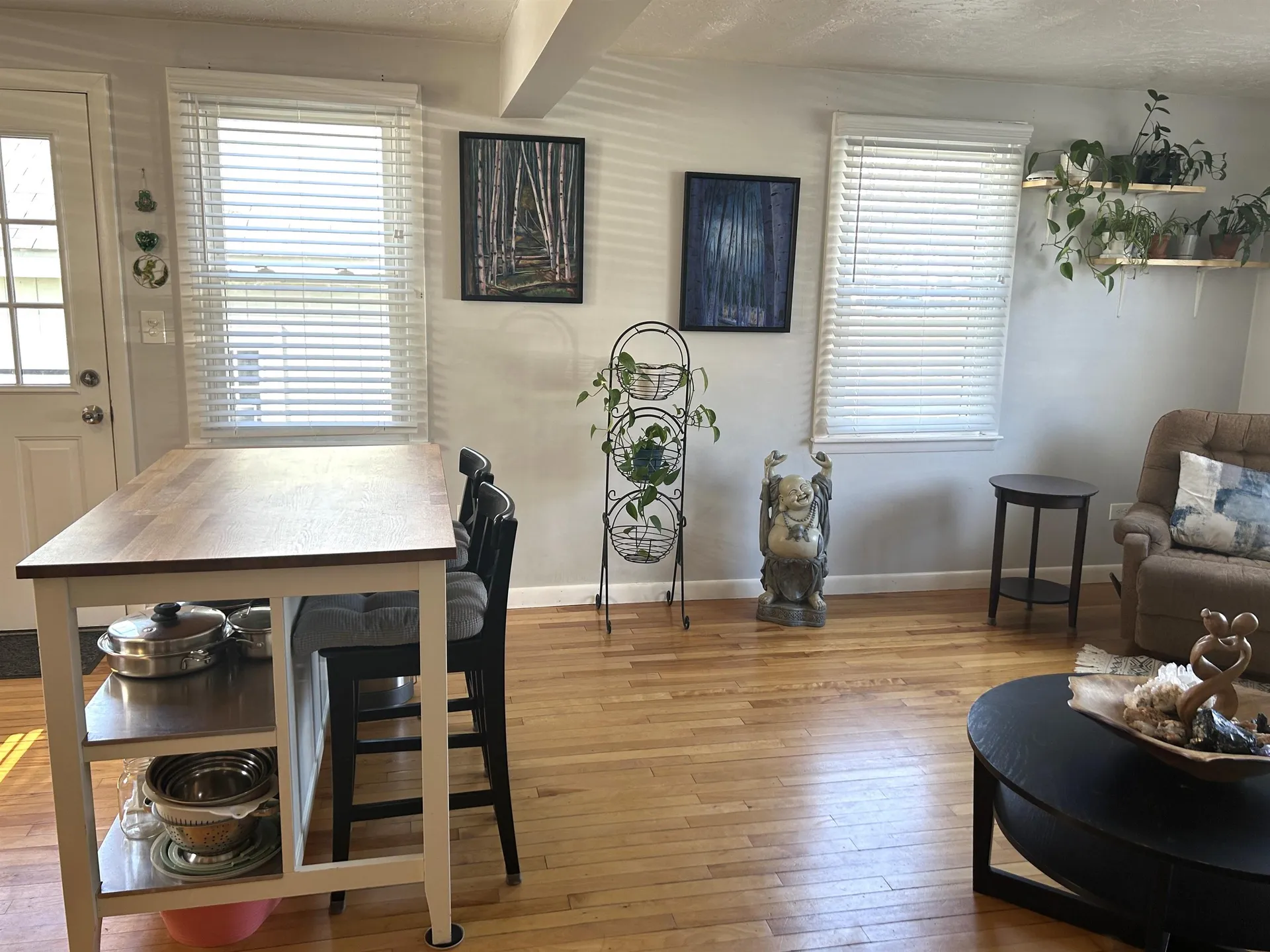 19 Colby Street Keene NH 03431