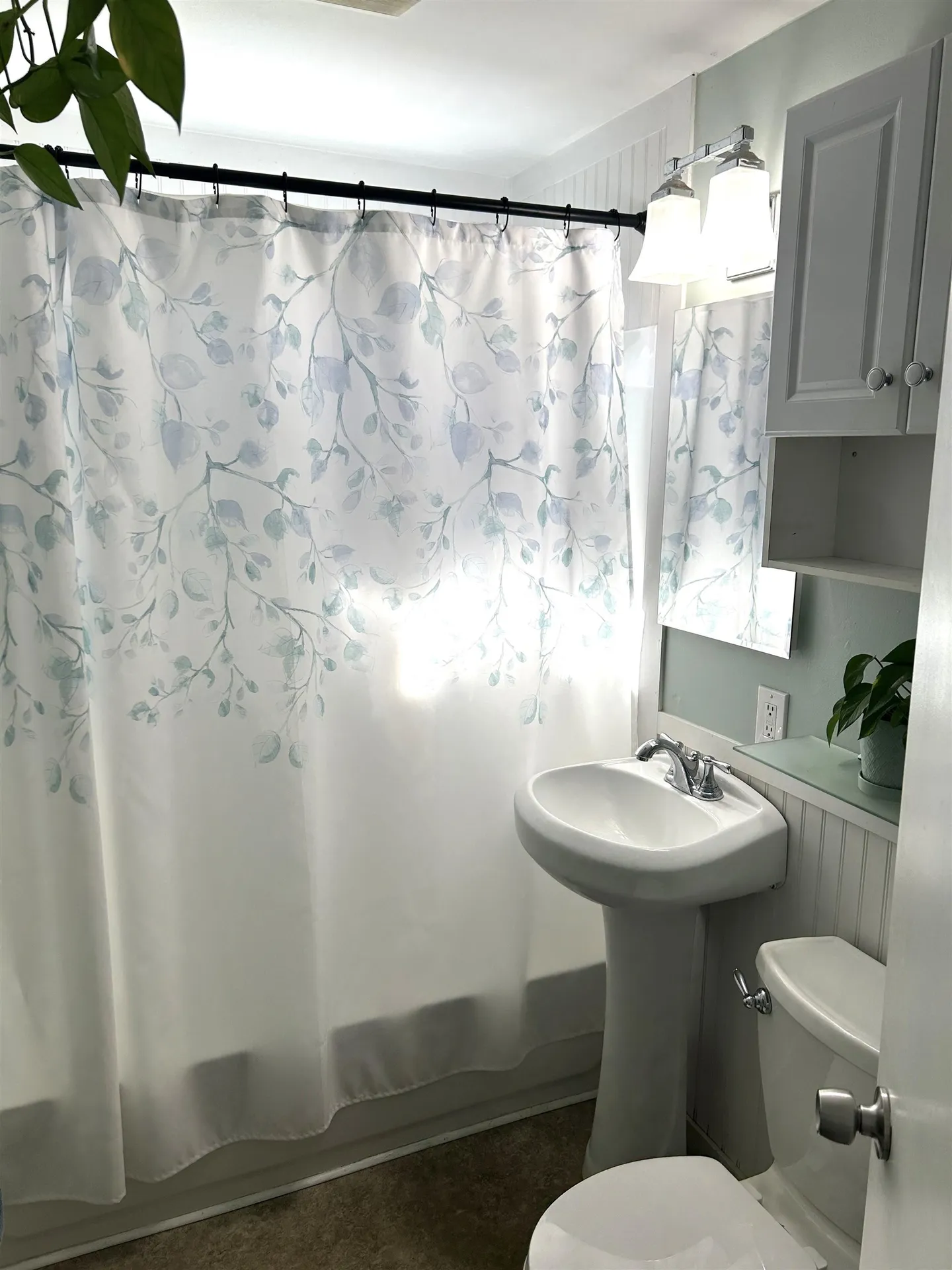 19 Colby Street Keene NH 03431