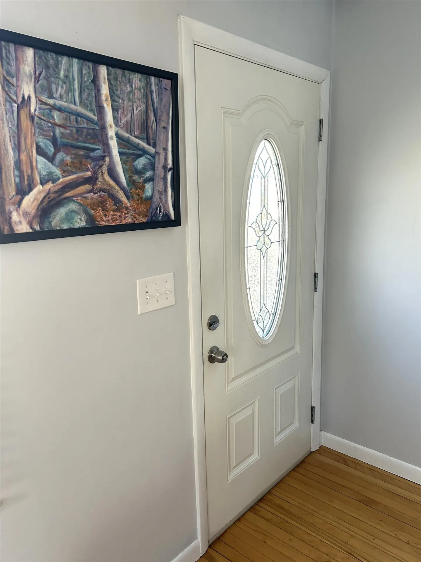 19 Colby Street Keene NH 03431