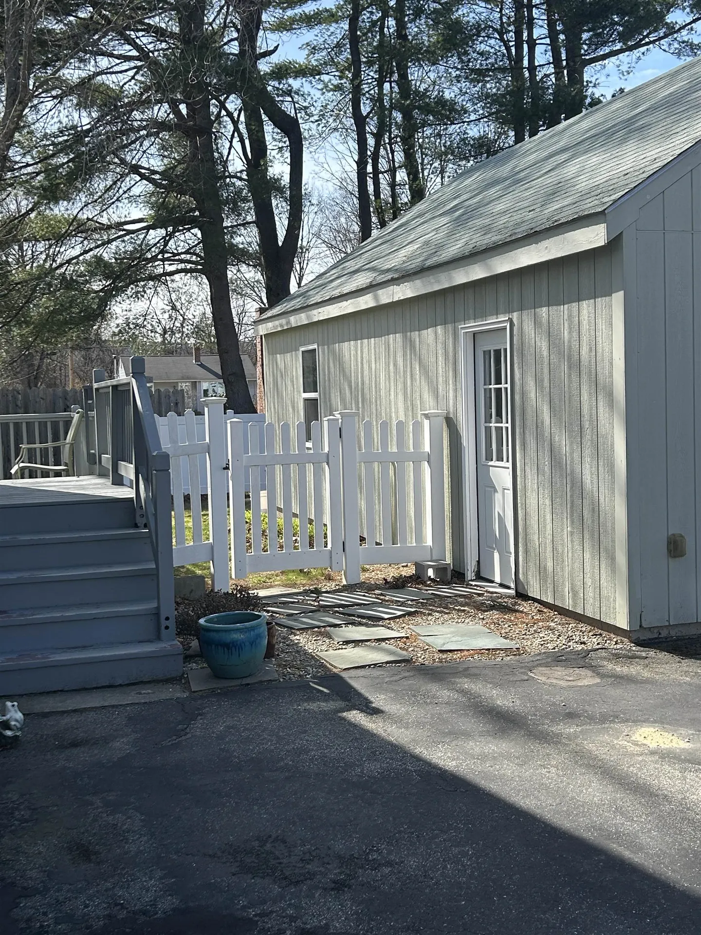 19 Colby Street Keene NH 03431