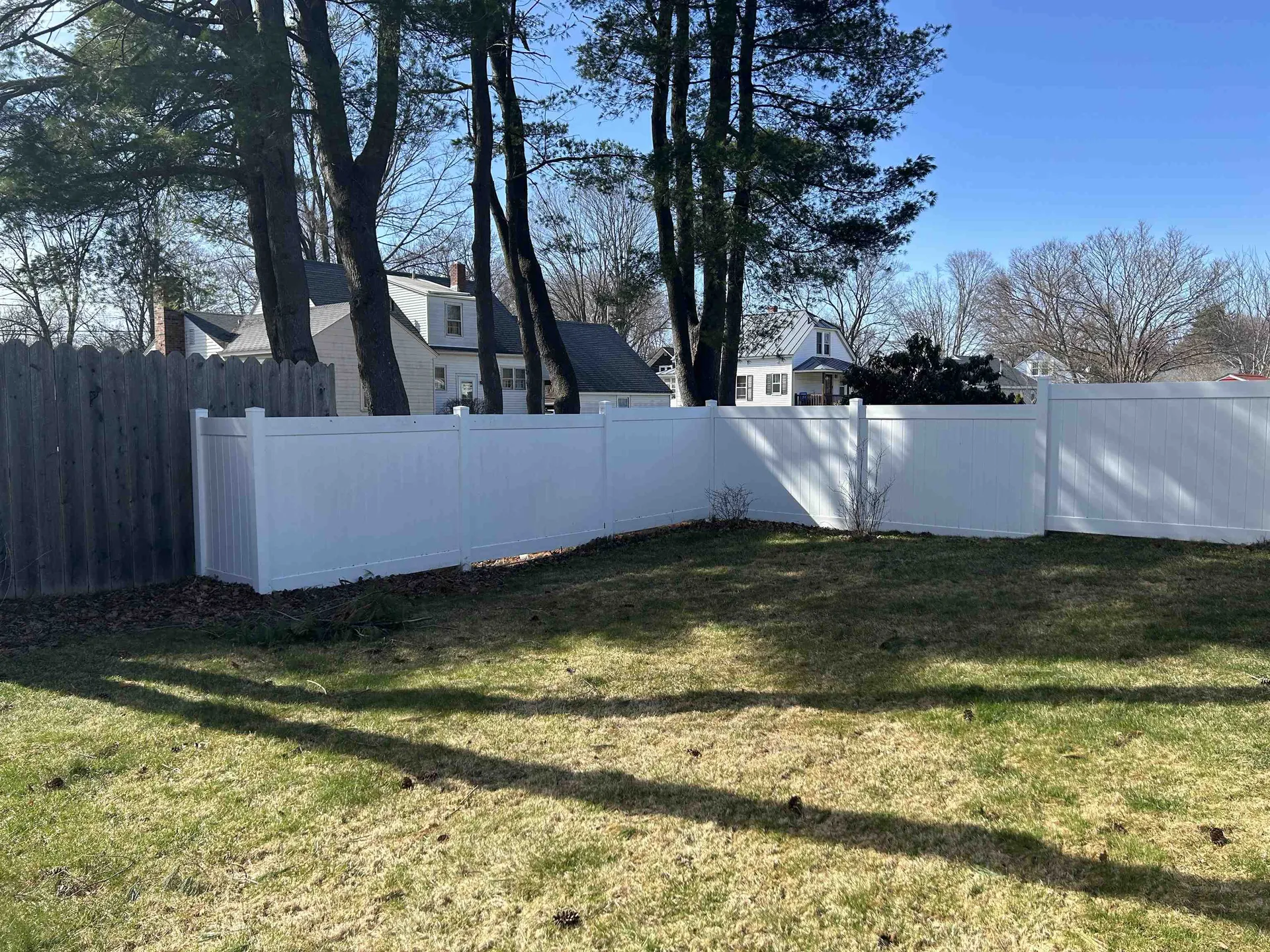 19 Colby Street Keene NH 03431