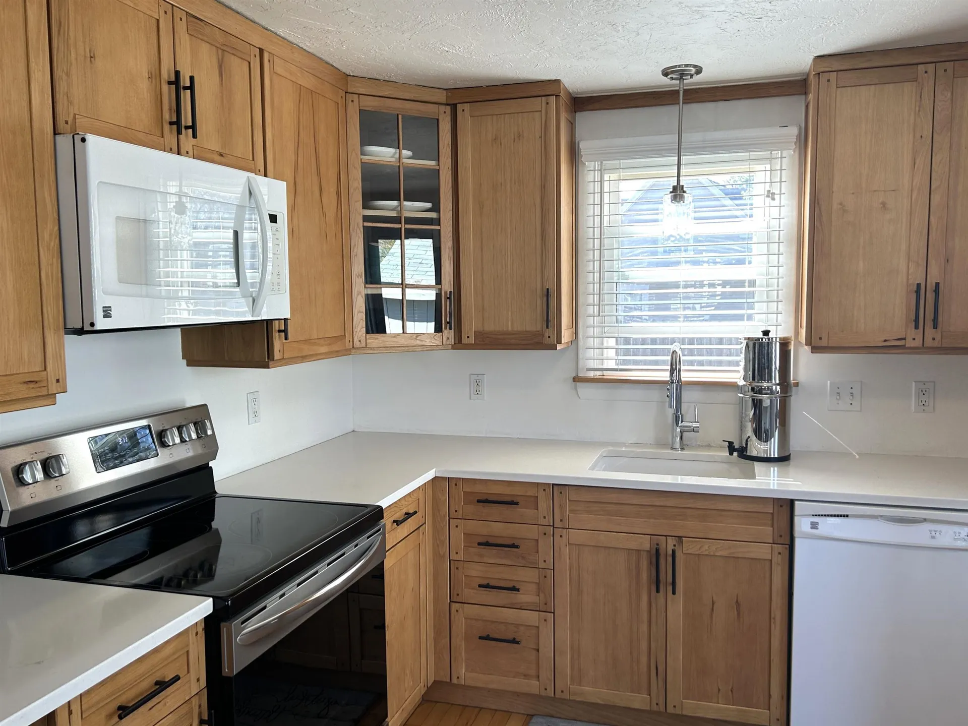 19 Colby Street Keene NH 03431