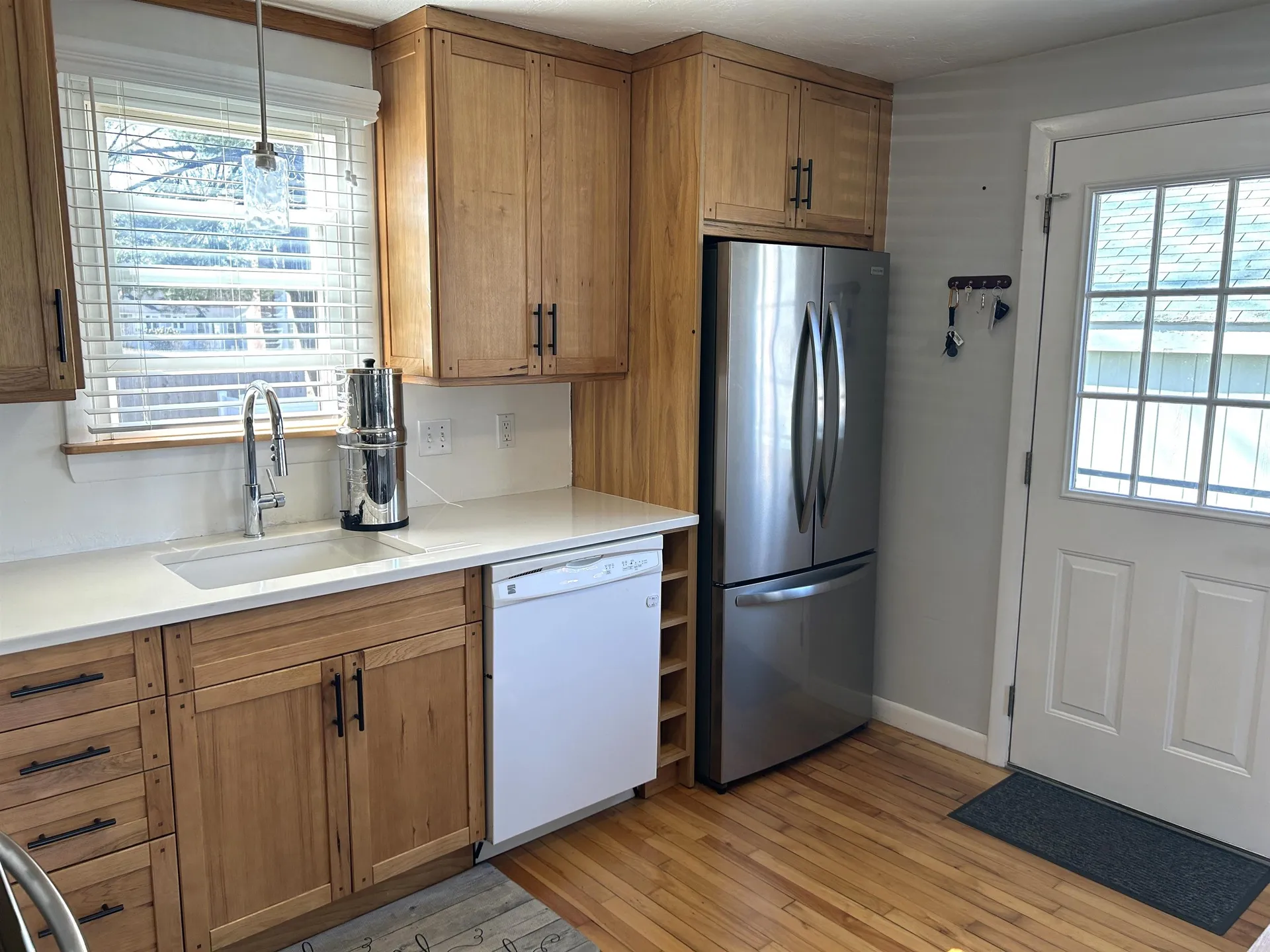 19 Colby Street Keene NH 03431