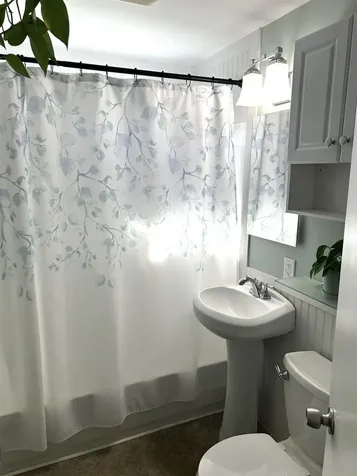 19 Colby Street Keene NH 03431