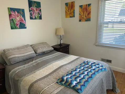 19 Colby Street Keene NH 03431