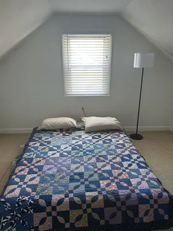 19 Colby Street Keene NH 03431