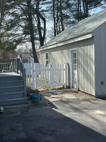 19 Colby Street Keene NH 03431