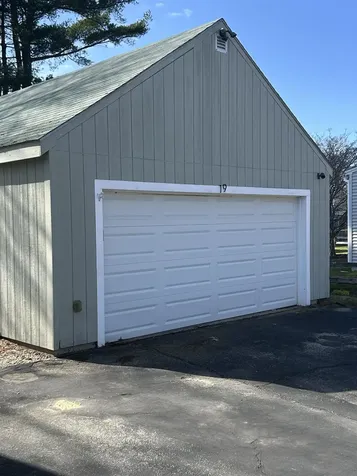 19 Colby Street Keene NH 03431