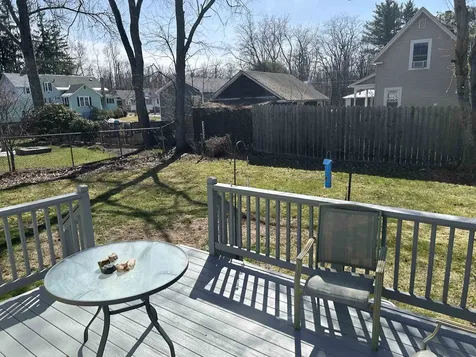 19 Colby Street Keene NH 03431