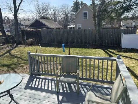 19 Colby Street Keene NH 03431