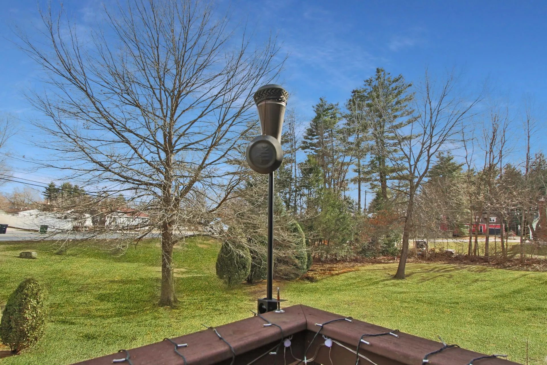 12 Yorkshire Lane Nashua NH 03063