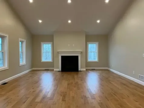 315 Foster Hill Road Henniker NH 03242