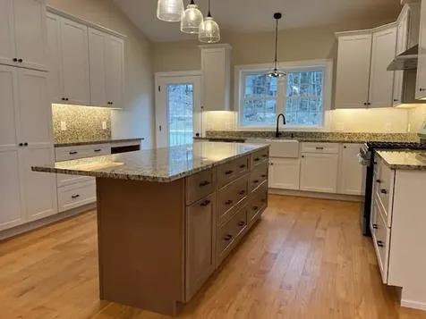315 Foster Hill Road Henniker NH 03242