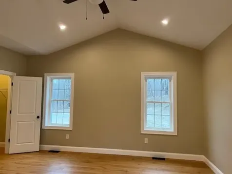 315 Foster Hill Road Henniker NH 03242
