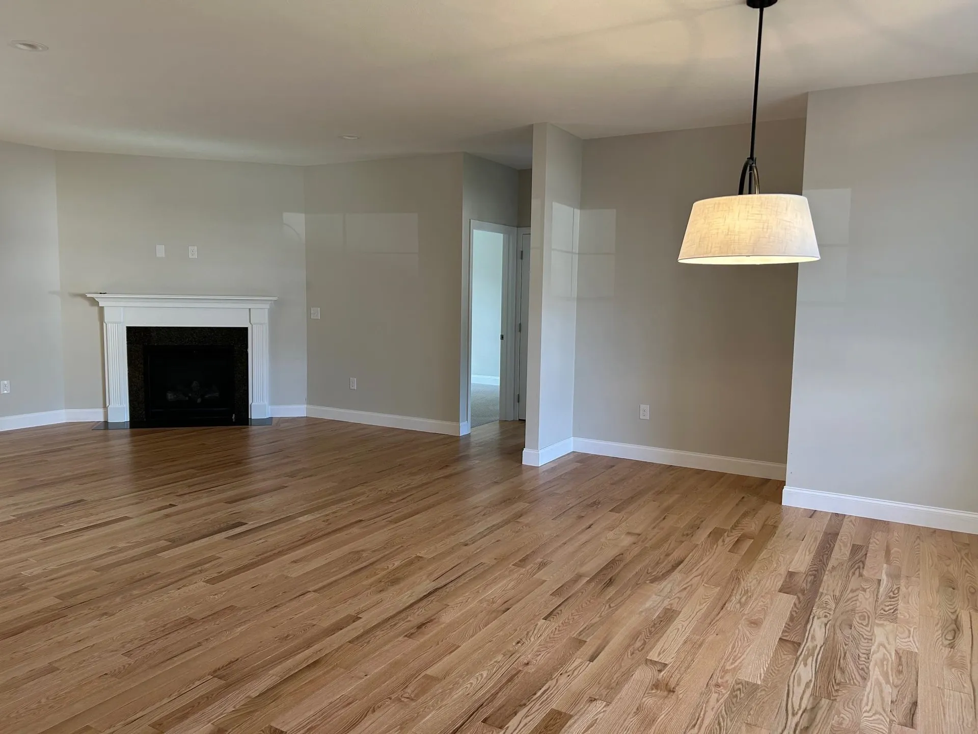 31 Juliana Avenue Nashua NH 03064