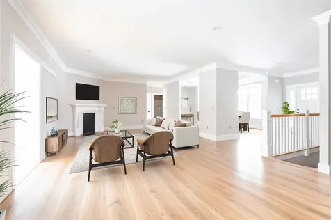 31 Juliana Avenue Nashua NH 03064