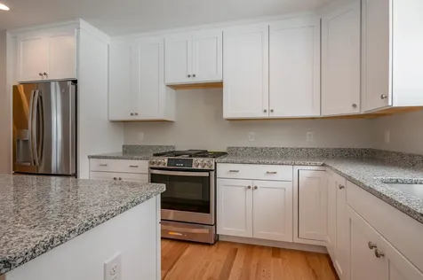 31 Juliana Avenue Nashua NH 03064