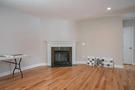 31 Juliana Avenue Nashua NH 03064