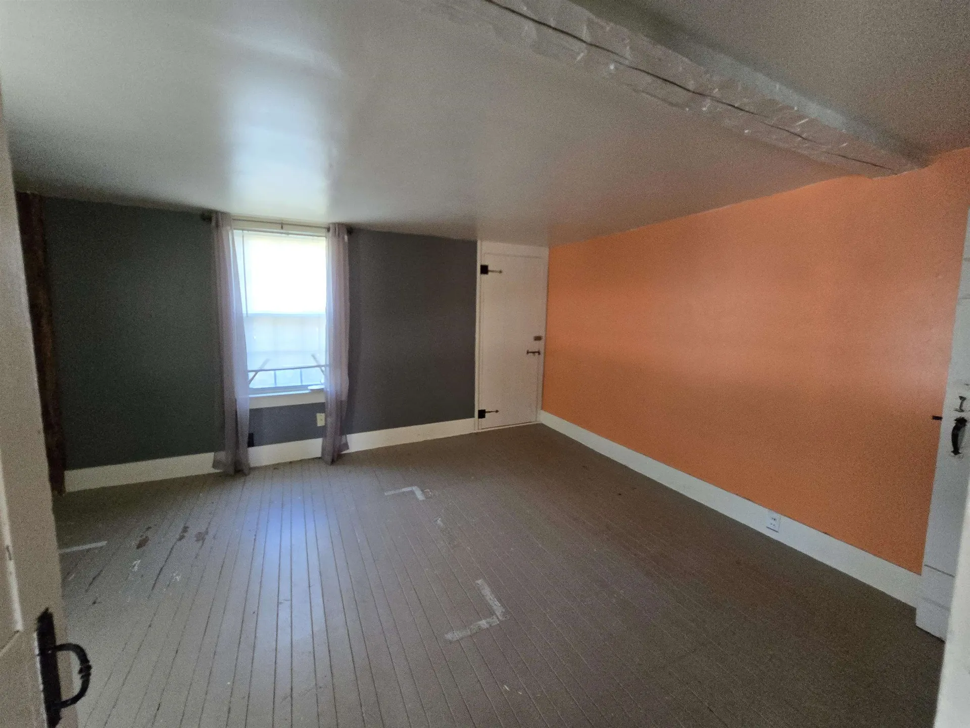 97 Route 100 Weston VT 05161