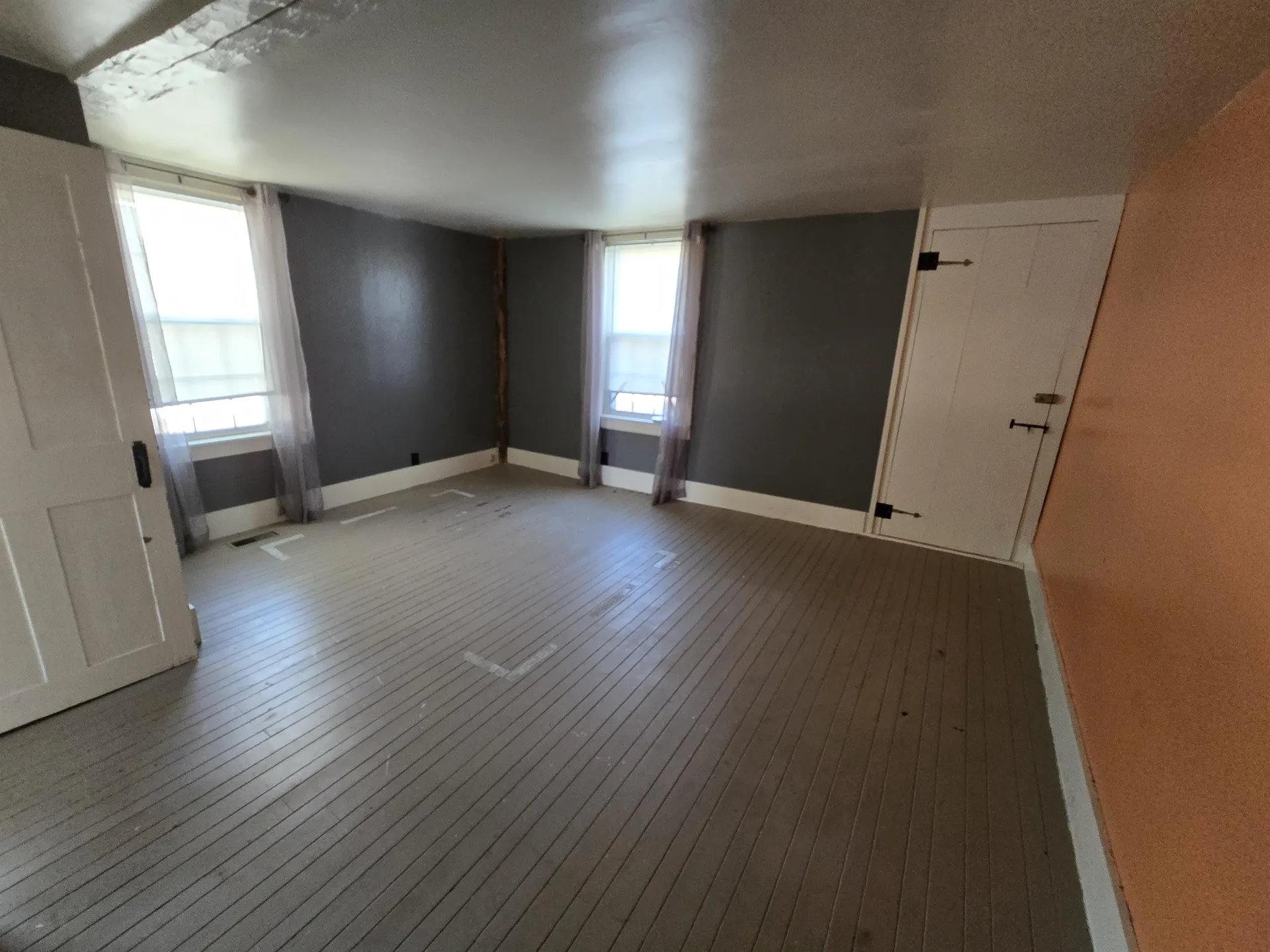 97 Route 100 Weston VT 05161