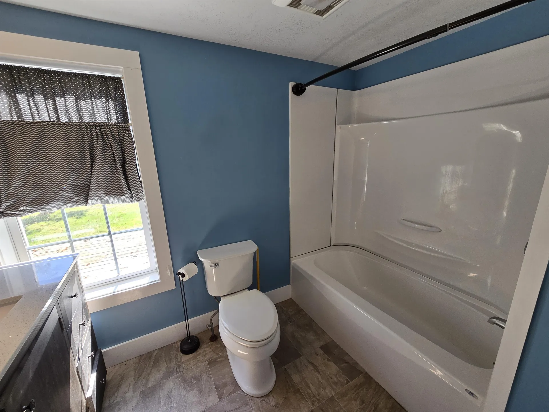 97 Route 100 Weston VT 05161